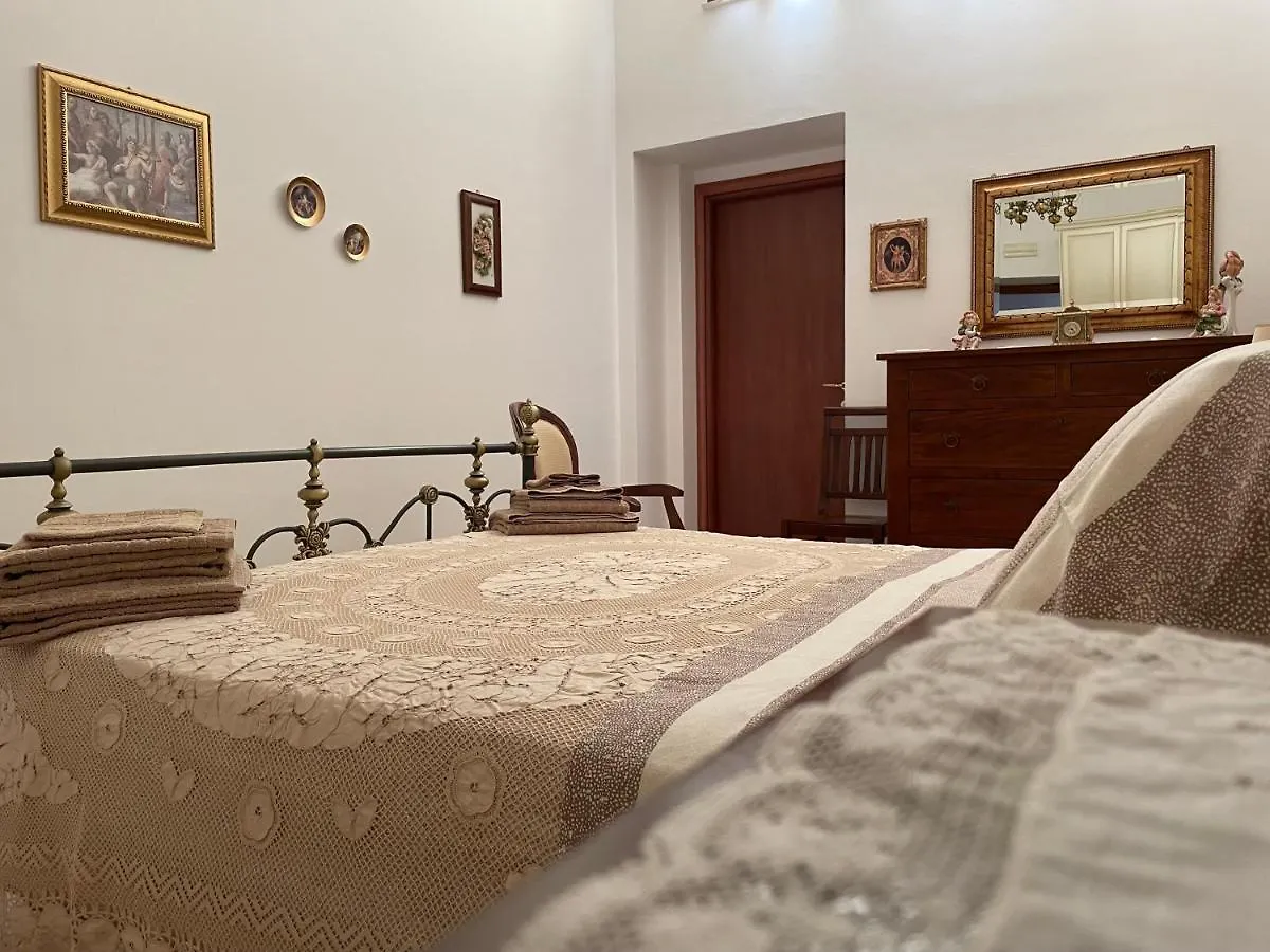 Half House Floridia Villa Holiday home